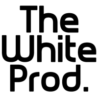 (c) Thewhiteprod.com